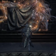 Illustration for article titled Bloodborne DLC Finally Answers Whether You Can Become A Beast